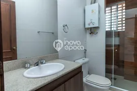 Apartamento com 4 Quartos à venda, 178m² no Gávea, Rio de Janeiro - Foto 35