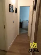 Apartamento com 2 Quartos à venda, 70m² no Usina Piratininga, São Paulo - Foto 18