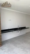 Casa com 3 Quartos à venda, 147m² no Condominio Campos do Conde, Sorocaba - Foto 6