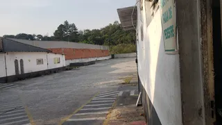 Terreno / Lote / Condomínio à venda, 2800m² no Santana, Ribeirão Pires - Foto 1