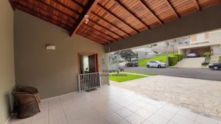 Casa de Condomínio com 3 Quartos à venda, 300m² no Ortizes, Valinhos - Foto 10