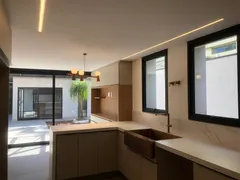 Casa de Condomínio com 5 Quartos para alugar, 485m² no Alphaville Residencial Dois, Barueri - Foto 3