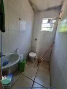 Casa com 2 Quartos para alugar, 46m² no Recreio das Acácias, Ribeirão Preto - Foto 2