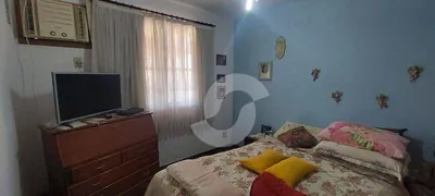 Casa com 3 Quartos à venda, 176m² no Camboinhas, Niterói - Foto 13