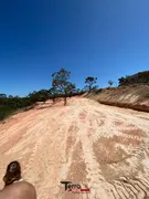 Terreno / Lote / Condomínio à venda, 2000m² no Ravena, Sabará - Foto 4