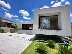 Casa de Condomínio com 4 Quartos à venda, 1000m² no Condominio Valle da Serra, Betim - Foto 24