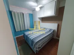 Cobertura com 2 Quartos à venda, 127m² no Piatã, Salvador - Foto 14