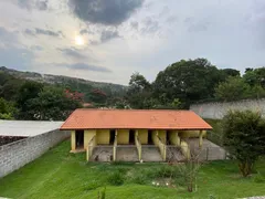 Fazenda / Sítio / Chácara com 4 Quartos à venda, 240m² no Jardim Estancia Brasil, Atibaia - Foto 50