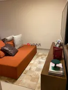 Casa de Condomínio com 4 Quartos à venda, 165m² no Vila Madeira, Nova Lima - Foto 2