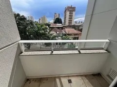 Apartamento com 2 Quartos à venda, 69m² no Vitoria, Londrina - Foto 12