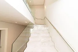 Casa de Condomínio com 4 Quartos à venda, 390m² no Santa Felicidade, Curitiba - Foto 35