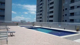 Apartamento com 2 Quartos à venda, 42m² no Penha De Franca, São Paulo - Foto 24