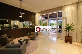 Apartamento com 1 Quarto para alugar, 45m² no Barra Funda, São Paulo - Foto 24