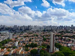 Apartamento com 3 Quartos para alugar, 124m² no Jardim da Glória, São Paulo - Foto 39