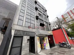 Conjunto Comercial / Sala à venda, 25m² no Méier, Rio de Janeiro - Foto 20