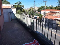 Prédio Inteiro com 3 Quartos à venda, 260m² no Casa Verde, São Paulo - Foto 17