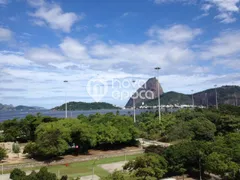 Apartamento com 4 Quartos à venda, 264m² no Flamengo, Rio de Janeiro - Foto 1