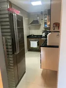 Apartamento com 3 Quartos à venda, 83m² no Graças, Recife - Foto 19