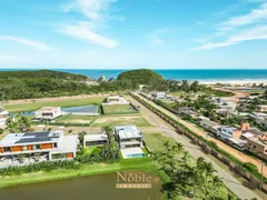 Casa de Condomínio com 4 Quartos à venda, 300m² no Praia da Guarita, Torres - Foto 23
