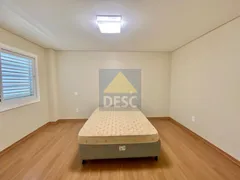 Casa com 7 Quartos à venda, 560m² no Meia Praia, Navegantes - Foto 37