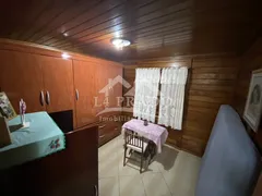 Casa com 5 Quartos à venda, 200m² no Quitandinha, Petrópolis - Foto 10