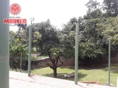 Fazenda / Sítio / Chácara com 3 Quartos à venda, 100m² no ITAPERU, Piracicaba - Foto 3