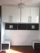 Apartamento com 2 Quartos à venda, 47m² no Cambuci, São Paulo - Foto 4