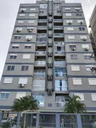 Apartamento com 3 Quartos à venda, 72m² no Rio dos Sinos, São Leopoldo - Foto 1