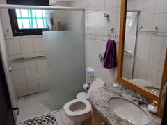 Casa com 3 Quartos para alugar, 130m² no Centro, Xangri-lá - Foto 11