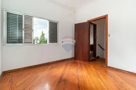 Casa com 3 Quartos à venda, 197m² no Vila Mariana, São Paulo - Foto 23