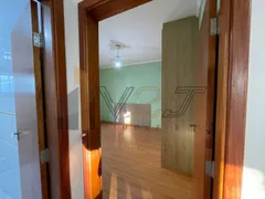 Casa de Condomínio com 4 Quartos à venda, 400m² no BOSQUE, Vinhedo - Foto 33