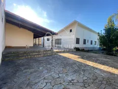 Casa com 4 Quartos à venda, 412m² no São Luíz, Belo Horizonte - Foto 4