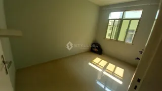 Apartamento com 2 Quartos à venda, 50m² no Inhaúma, Rio de Janeiro - Foto 7