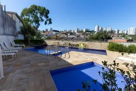 Apartamento com 2 Quartos à venda, 52m² no Super Quadra, São Paulo - Foto 26