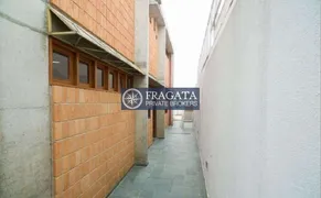 Casa com 4 Quartos para venda ou aluguel, 450m² no Sumaré, São Paulo - Foto 16