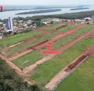 Terreno / Lote / Condomínio à venda, 200m² no Centro, São Pedro do Paraná - Foto 10