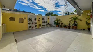 Casa com 4 Quartos à venda, 252m² no Urbanova VII, São José dos Campos - Foto 10