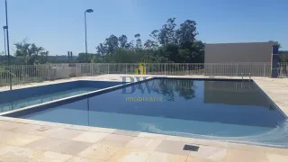 Apartamento com 2 Quartos à venda, 60m² no Vila Ipê, Campinas - Foto 8