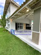 Casa com 4 Quartos à venda, 250m² no Alphaville Eusebio, Eusébio - Foto 18