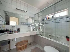 Casa de Condomínio com 3 Quartos à venda, 308m² no Jardim Passárgada, Cotia - Foto 36
