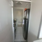 Apartamento com 2 Quartos à venda, 57m² no Parada Inglesa, São Paulo - Foto 14