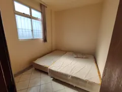 Apartamento com 3 Quartos à venda, 95m² no Nova Gameleira, Belo Horizonte - Foto 7