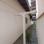 Casa com 2 Quartos à venda, 150m² no Tabuleiro, Barra Velha - Foto 8