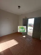 Apartamento com 4 Quartos para alugar, 103m² no Picarra, Teresina - Foto 12