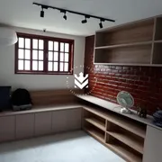 Casa com 3 Quartos à venda, 450m² no Prado, Recife - Foto 8