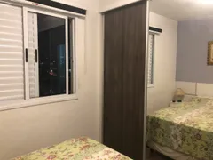 Apartamento com 3 Quartos à venda, 65m² no Vila Guilherme, São Paulo - Foto 6