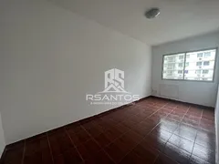 Apartamento com 2 Quartos à venda, 57m² no Itanhangá, Rio de Janeiro - Foto 12