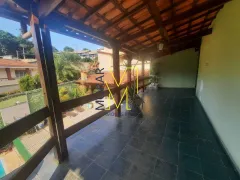 Casa com 4 Quartos à venda, 360m² no São João Batista, Belo Horizonte - Foto 8