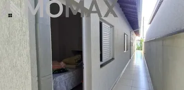 Casa de Condomínio com 3 Quartos à venda, 200m² no Vila Rica, Vargem Grande Paulista - Foto 31