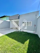 Casa com 3 Quartos à venda, 107m² no Cardoso Continuação , Aparecida de Goiânia - Foto 9